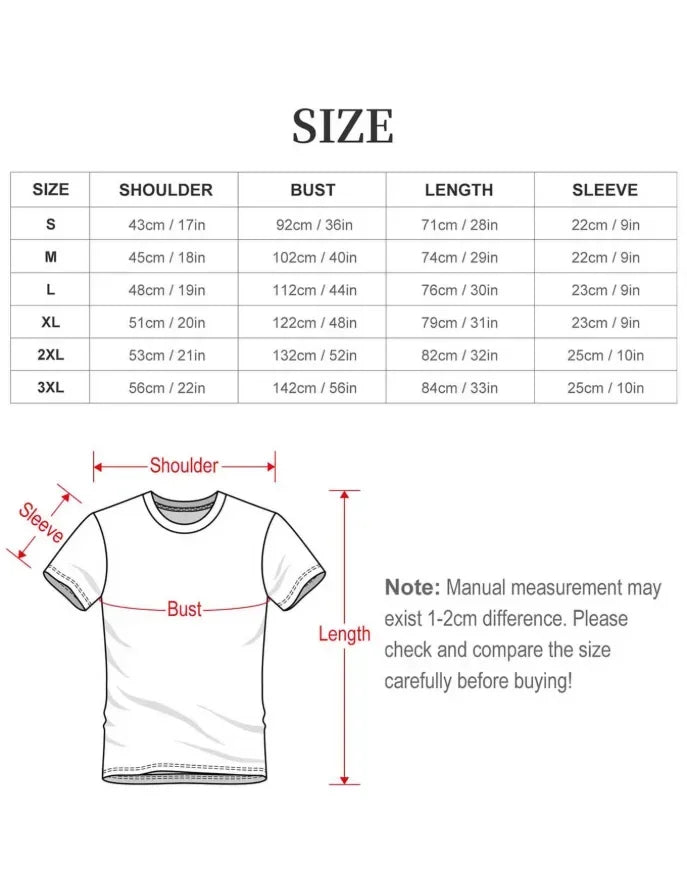 Michael Jackson Graphic T-Shirt – Unisex Cotton Pop Music & Streetwear Tee