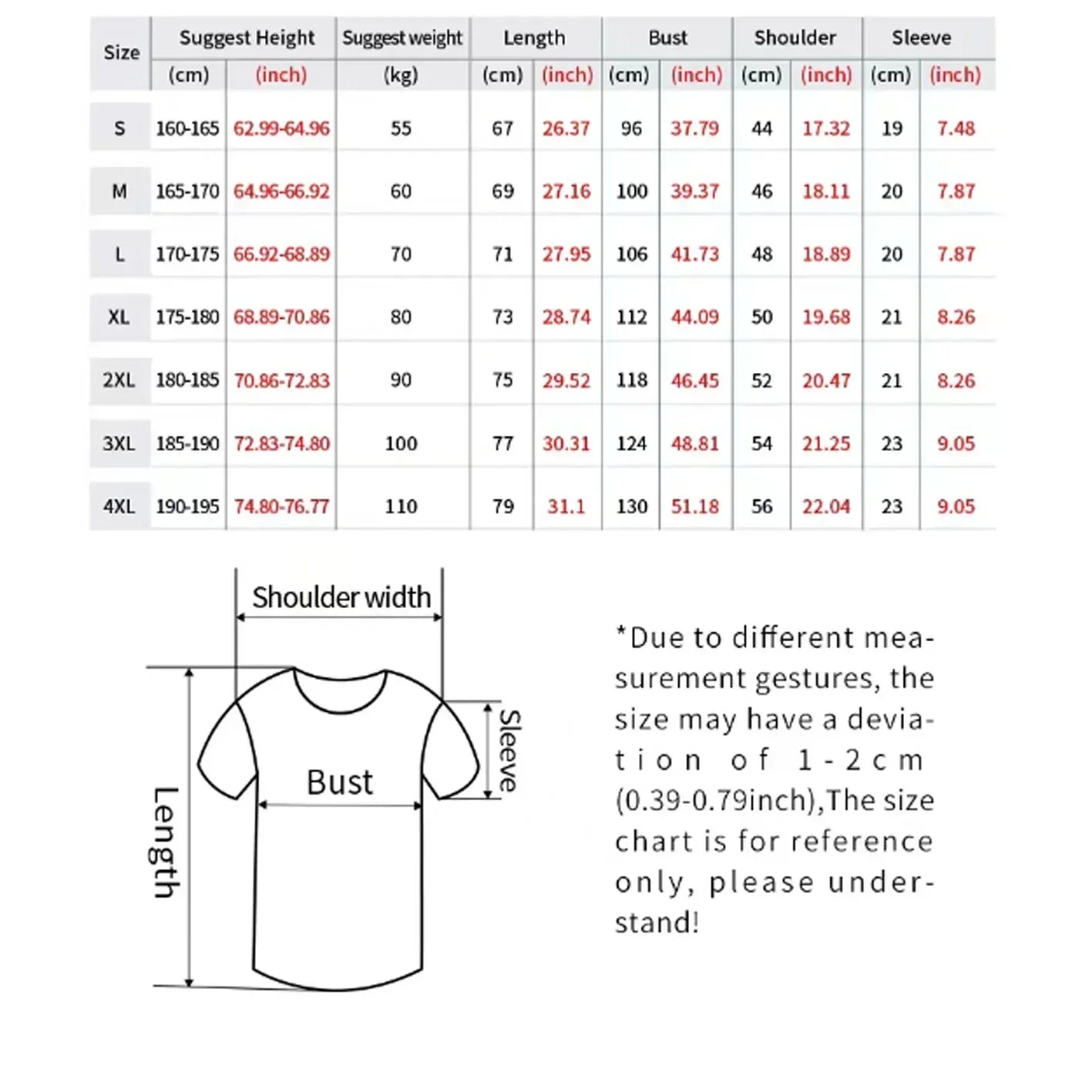 Anthony Edwards Basketball Graphic T-Shirt – Unisex Sports Tee [BASKETBALL ICONS SET]