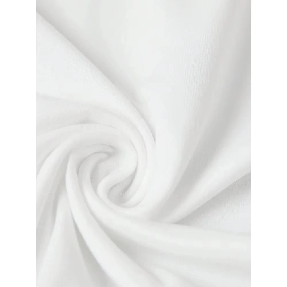 Cristiano Ronaldo Graphic T-Shirt – Unisex Cotton Football Legend Tee