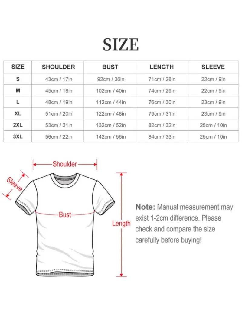 Michael Jackson Graphic T-Shirt – Unisex Cotton Pop Music & Streetwear Tee